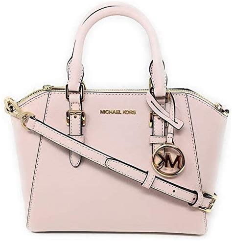 michael kors ksa online|Michael Kors saudi.